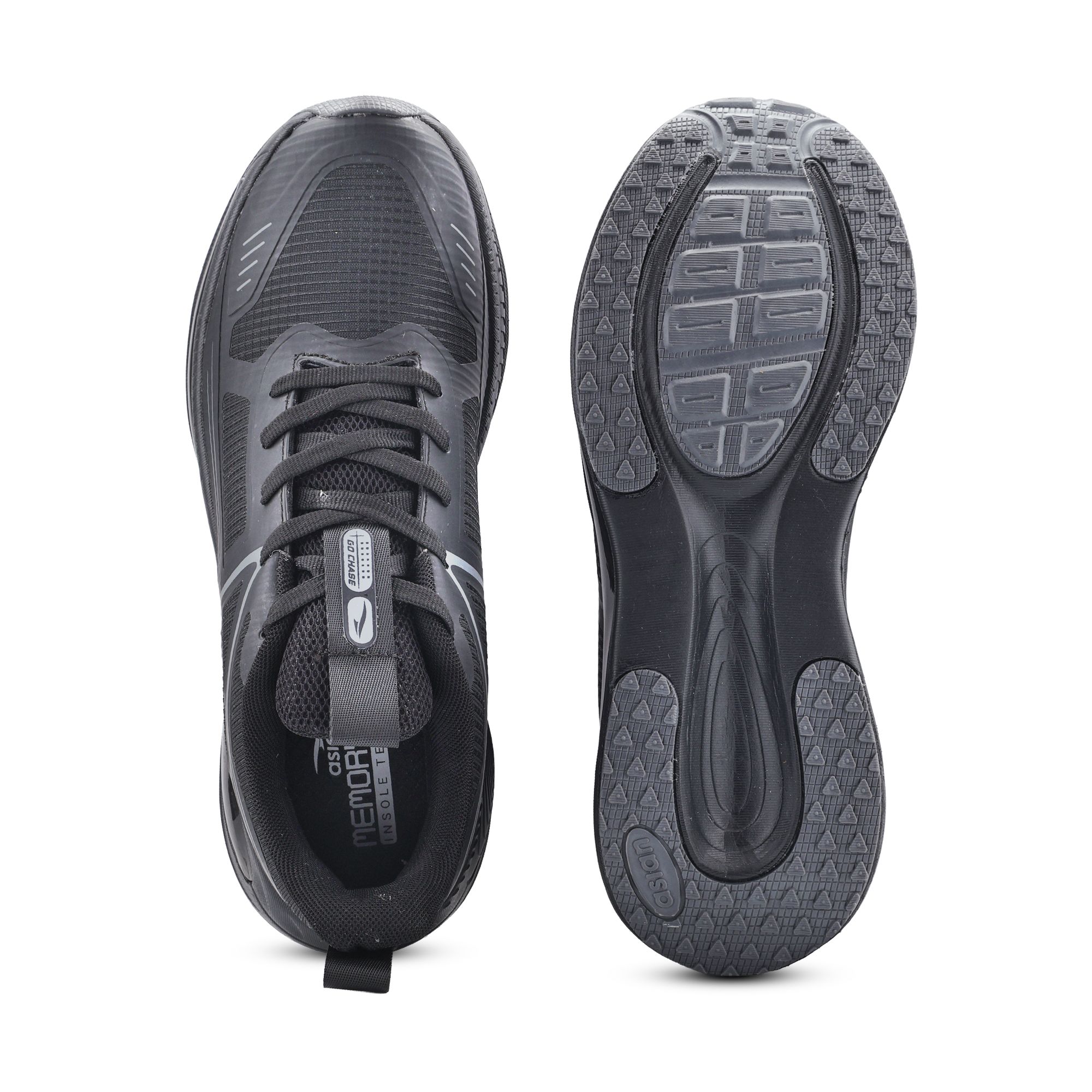 QUANTUM-36 Sports Shoe For Men - Image 6